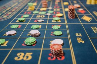 game 2025 kubet web